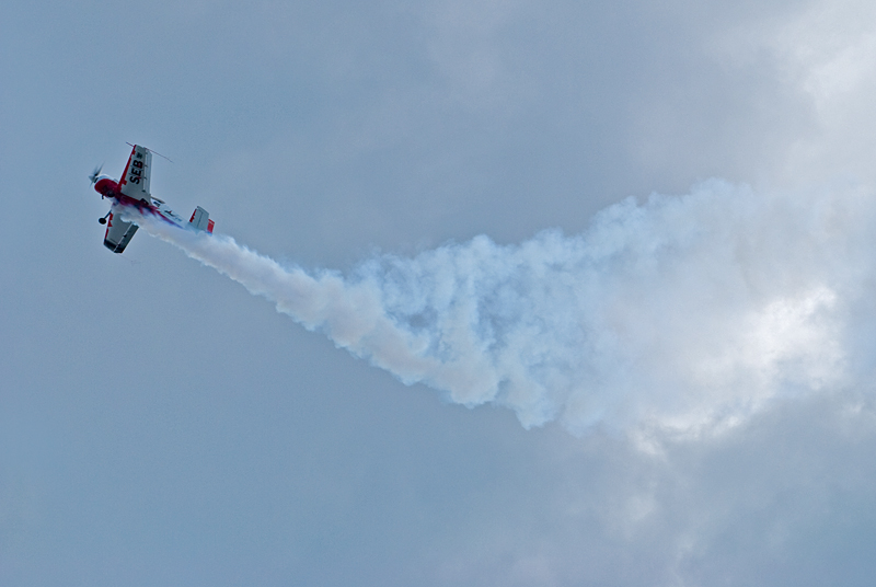 033_Goraszka_Jurgis Kairys_Suchoj Su-26.jpg